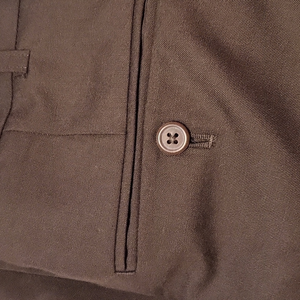 Dress Pants - Picture 7 of 9